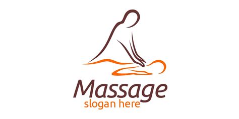 Free Massage Fuck Porn Videos